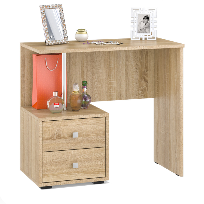 Спальные гарнитуры, Спальный гарнитур Камелия №3