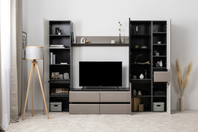 Гостиная Сидней. Комплект 2