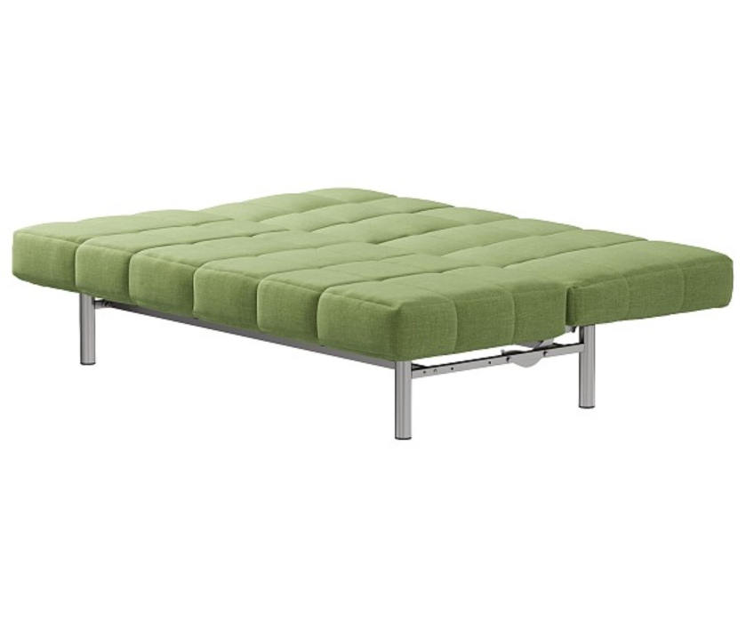 Диваны книжки, Диван-кровать Идея Шерлок, рогожка