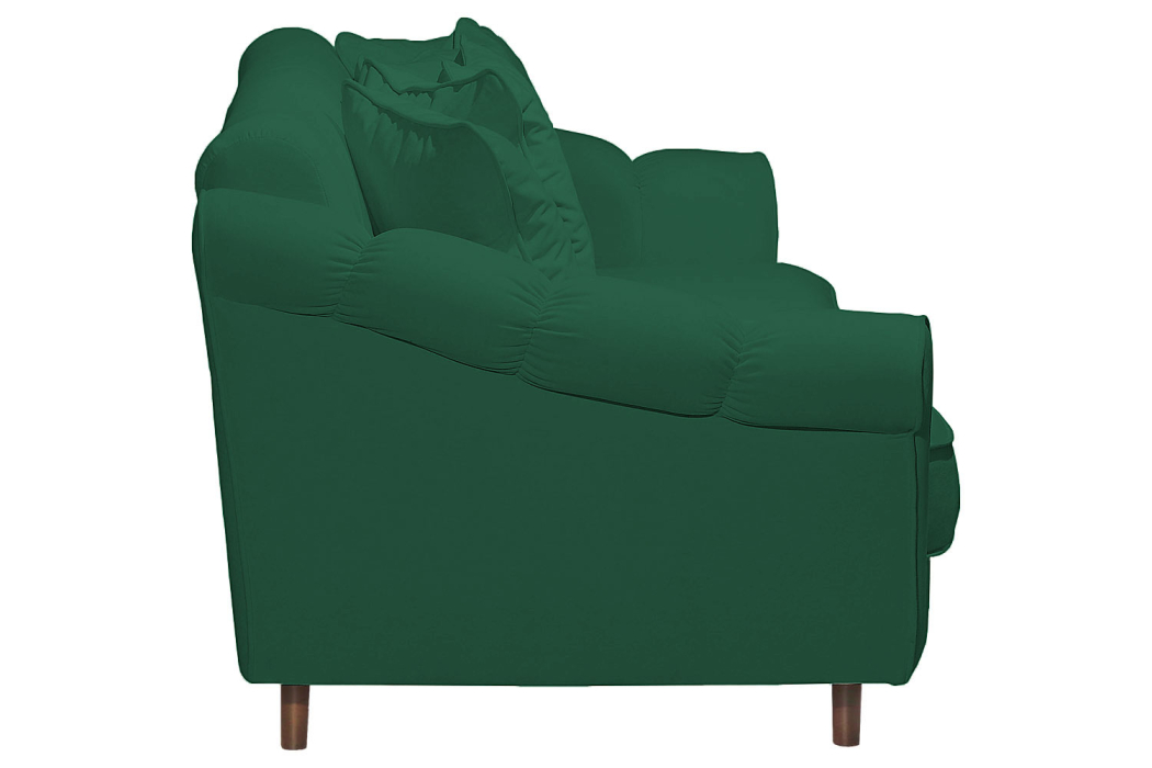 Диваны книжки, Диван "Ника"