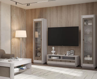 Гостиная Фантазия №5