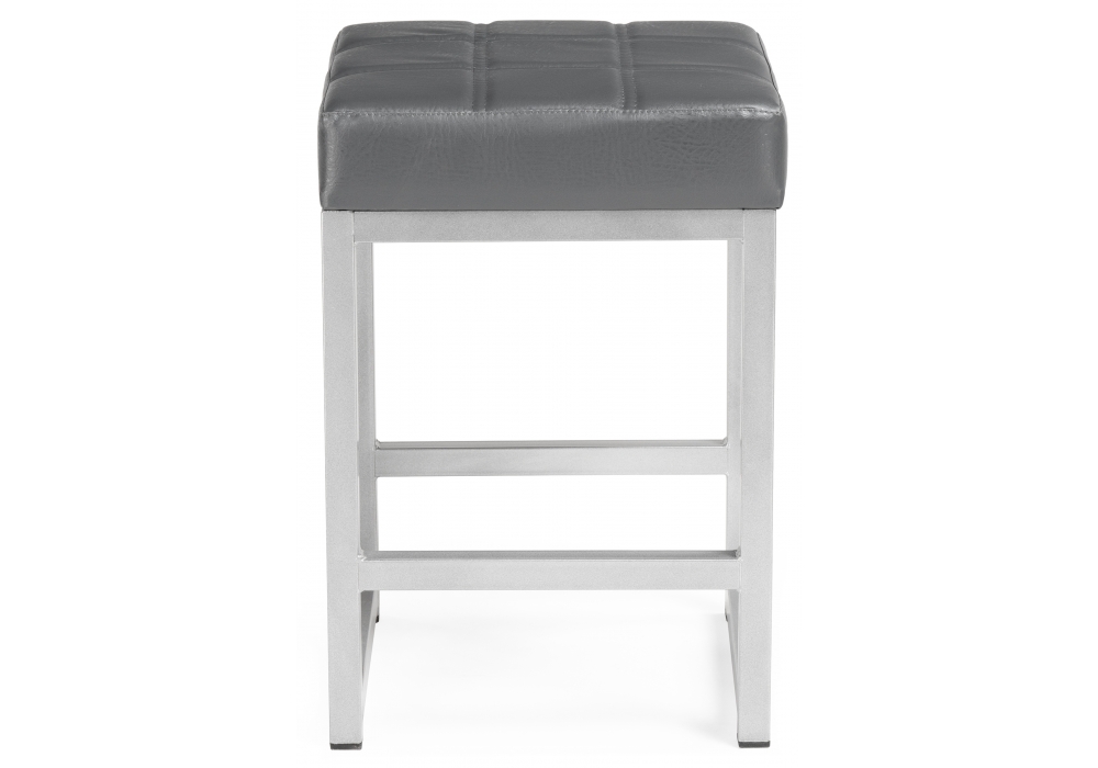 Стулья, Стул Khurkroks