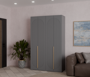 Шкаф Фиеста 1332