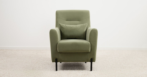 Кресло Барселона