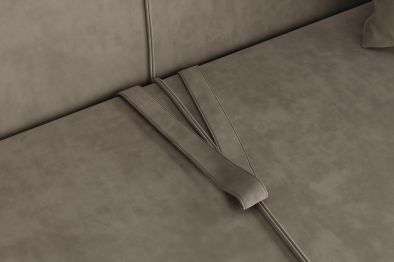 Диван-кровать Остер