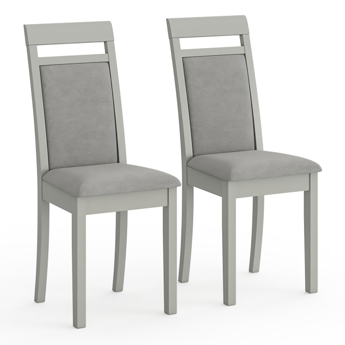 Стулья, Стулья Мебель--24 Гольф-12 разборные (2шт)