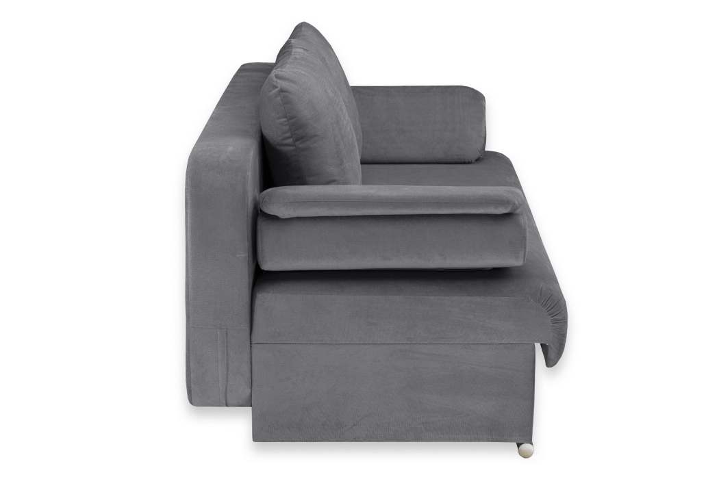 Диваны еврокнижки, Диван-кровать Биг-Бен Амиго