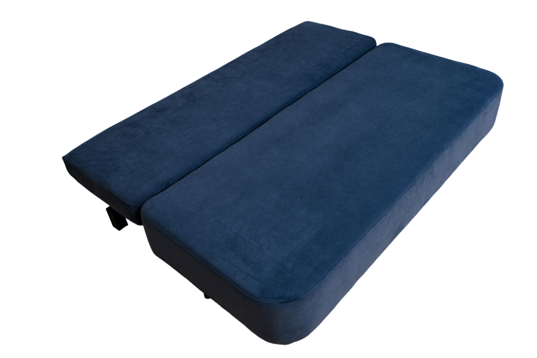 Диваны с ящиком для белья, Диван 1020