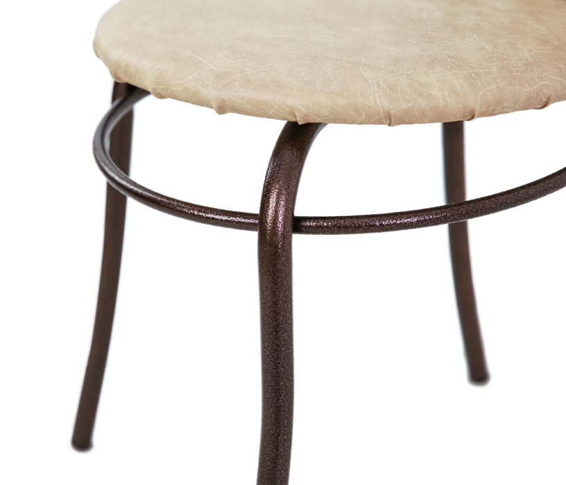 Стулья, Стул Венский с мягкой спинкой (4 шт)