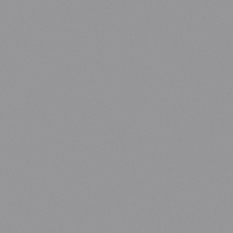 Юнона Вешалка дуб белый/серый шифер