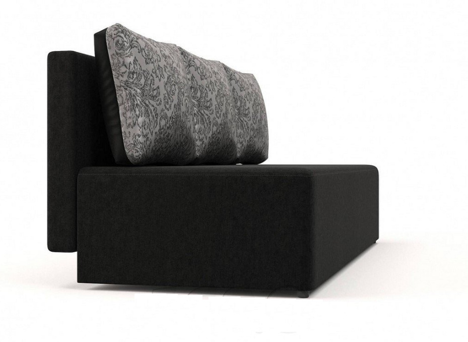 Диваны еврокнижки, Диван еврокнижка Пекин