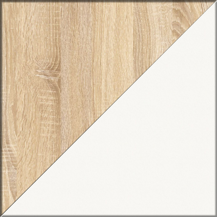 ТВ-тумбы, Два комода-тумбы с ящиками и на ножках РВК 127-1504