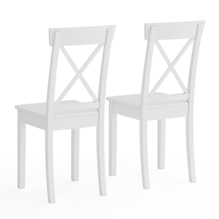 Стулья, Стулья Мебель--24 Гольф-14 разборные (2шт)