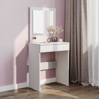 Preview picture