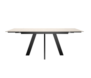 Стол DikLine DM140