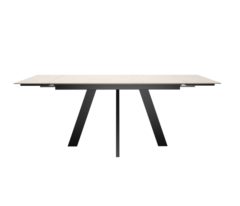 Обеденные столы, Стол DikLine DM140
