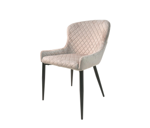 Cтул Signal COLIN