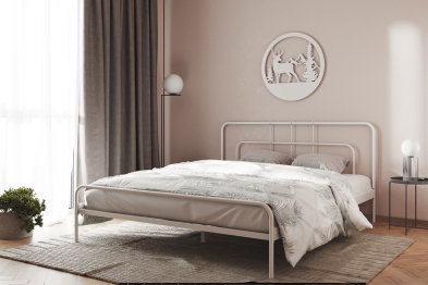 Панно Природа