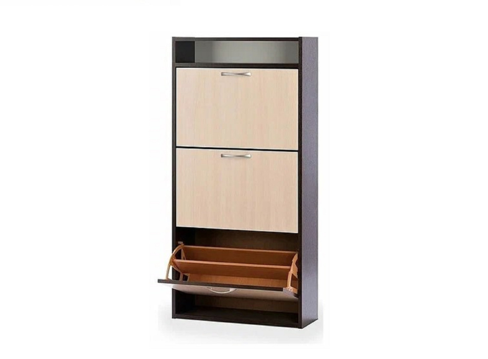 Обувницы, Обувница К-3