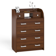 Комоды, Комод К6 6 ящиков
