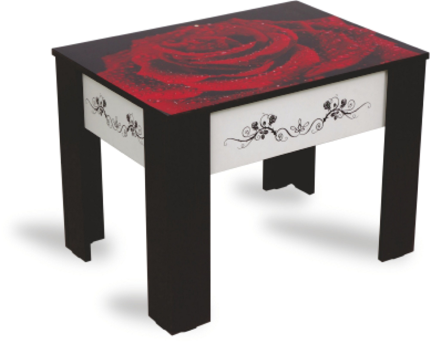 Журнальные столики, СТОЛИК ЧАЙНЫЙ 