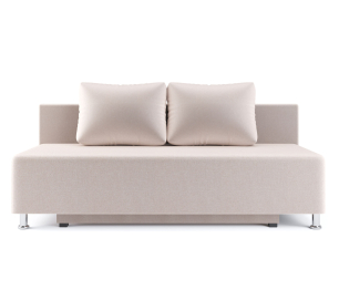 Диван-кровать Бомбей, рогожка