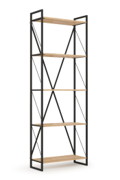 Спальня Скарлет №4