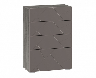 Саммит НМ 040.64 Комод