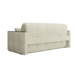 Диван Лион 1,8