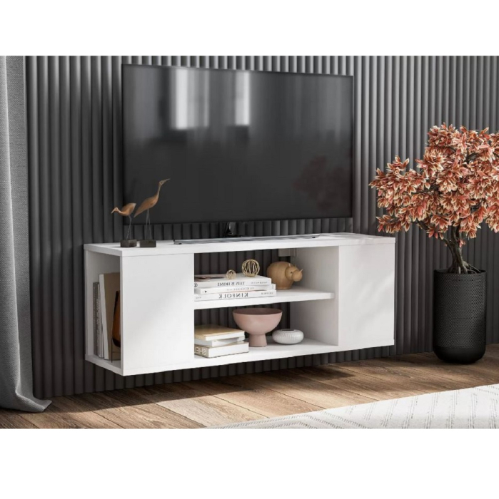 ТВ-тумбы, Тумба подвесная / наполльная Токио