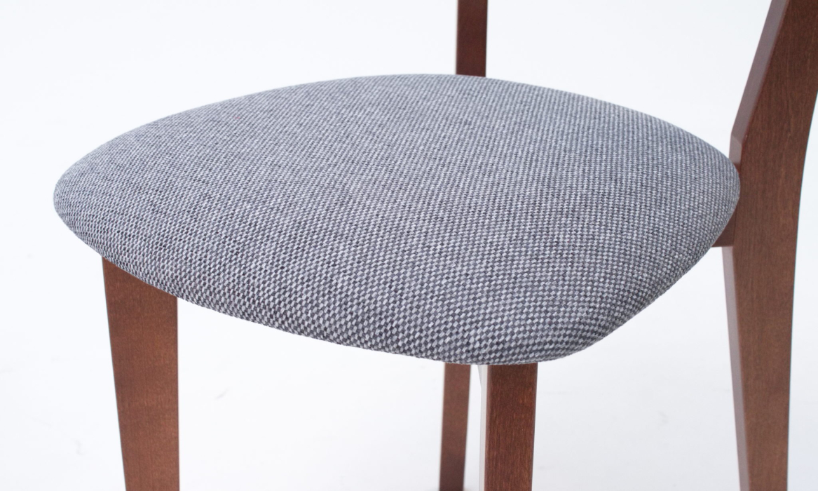 Стулья, Стул Франк ПМ (Орех)