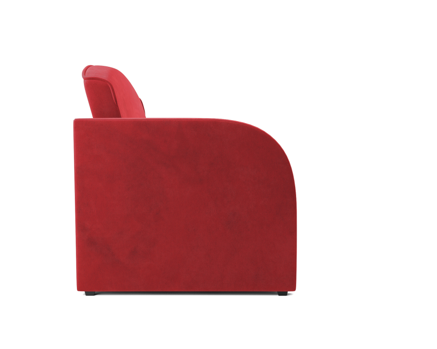 Кресла-кровати, Кресло-кровать Малютка (Кордрой)