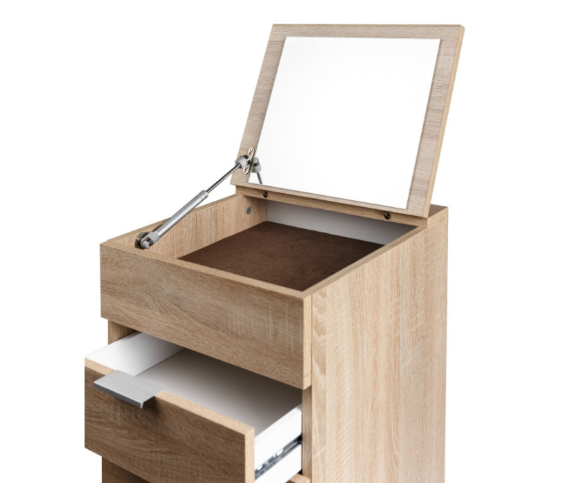 Комоды, Вентал Комод НК-6