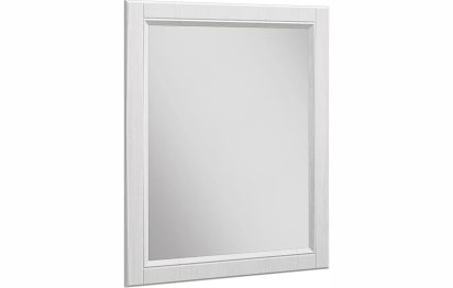 Зеркало Валенсия