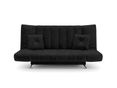 Диваны кровати со спальным местом, Диван Гольф (Велюр)