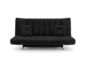 Диван Гольф (Велюр)