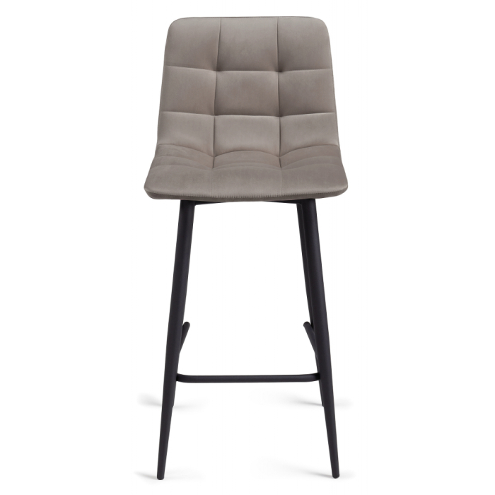 Барные стулья, Комплект стульев Симпл 2шт