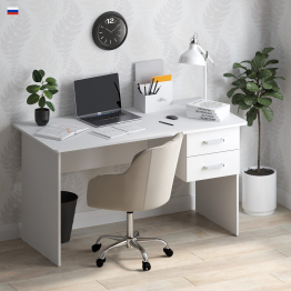 Стол письменный Джаз СП3