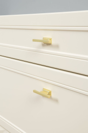 Марион Тумба 16.167