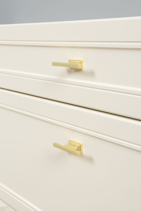 ТВ-тумбы, Марион Тумба 16.167