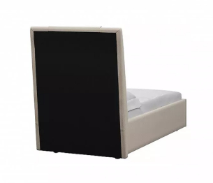 Кровать Эстер 900