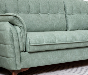 Диван Дорис, Велюр Эверест