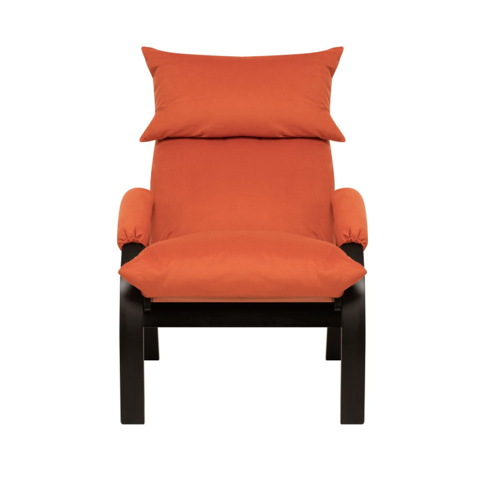 Кресло для отдыха, Кресло-трансформер Морган (венге)