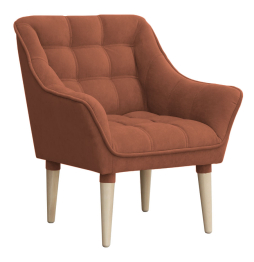 Кресло отдыха Комфорт-8