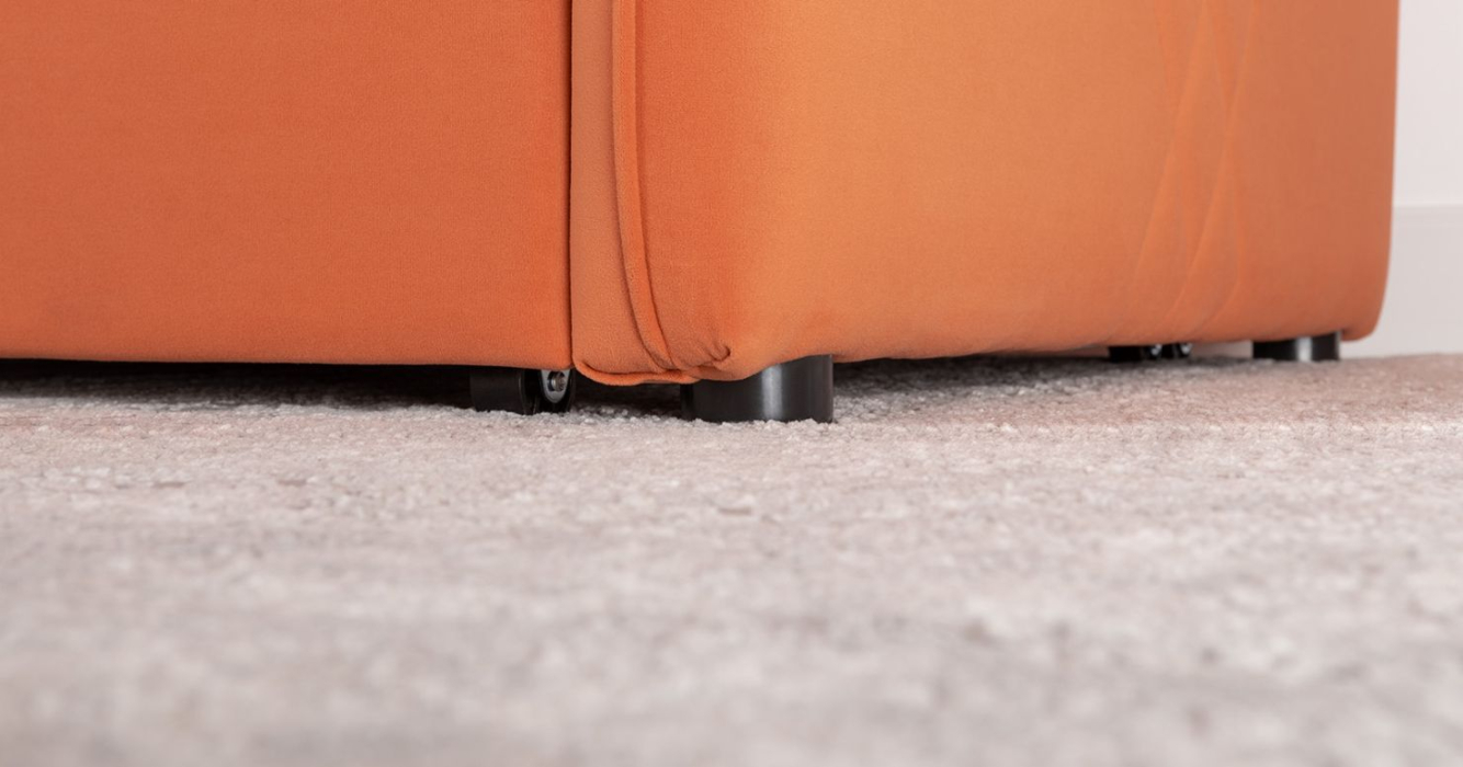 Кресла-кровати, Кресло-кровать Юта 