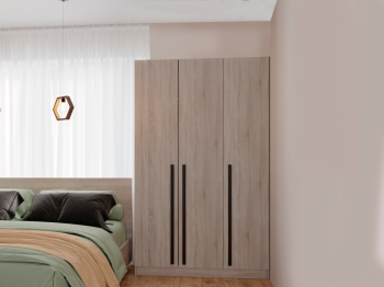 Шкаф Бостон 1200