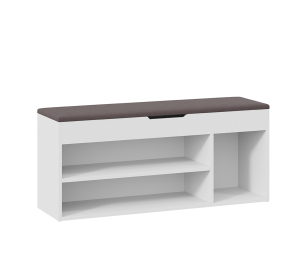 Тумба для обуви тип 12 