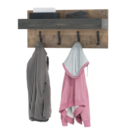 Вешалка Трувор 15.04