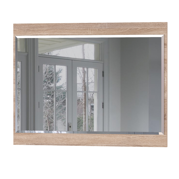 Прихожая, Прихожая угловая Куба НМ № 15