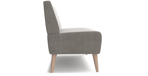 Диван Норман, велюр